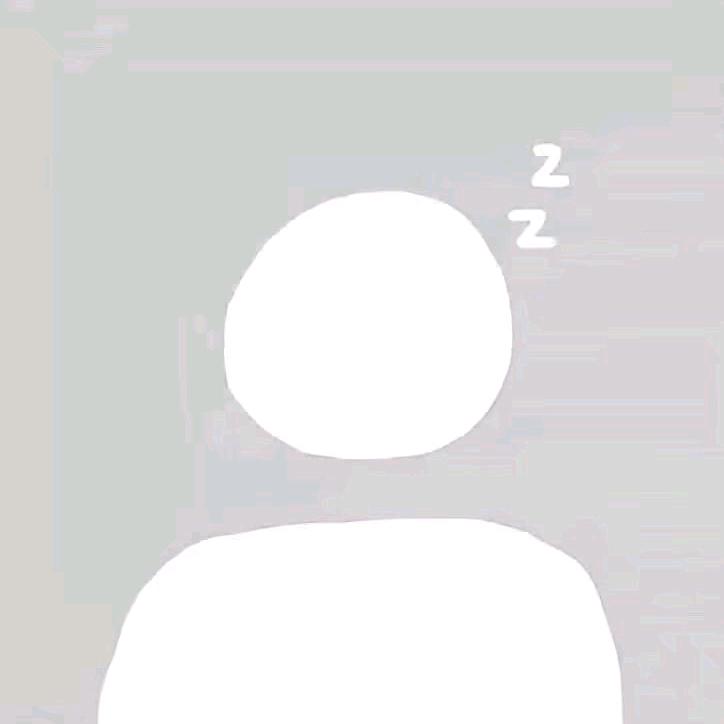 ㅤㅤᅠᅠᅠᅠᅠᅠ