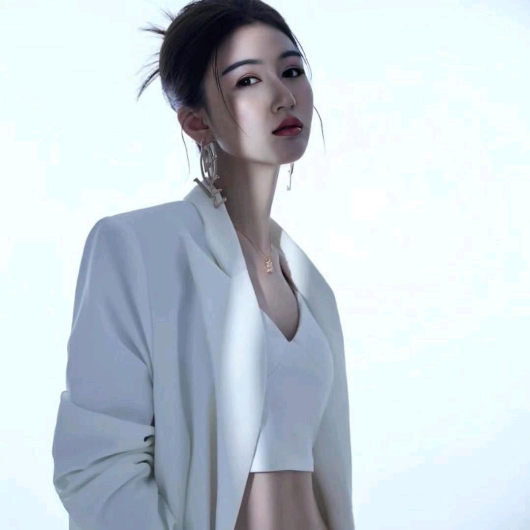 阿燕