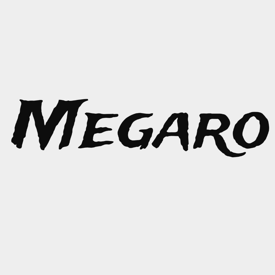 Megaro
