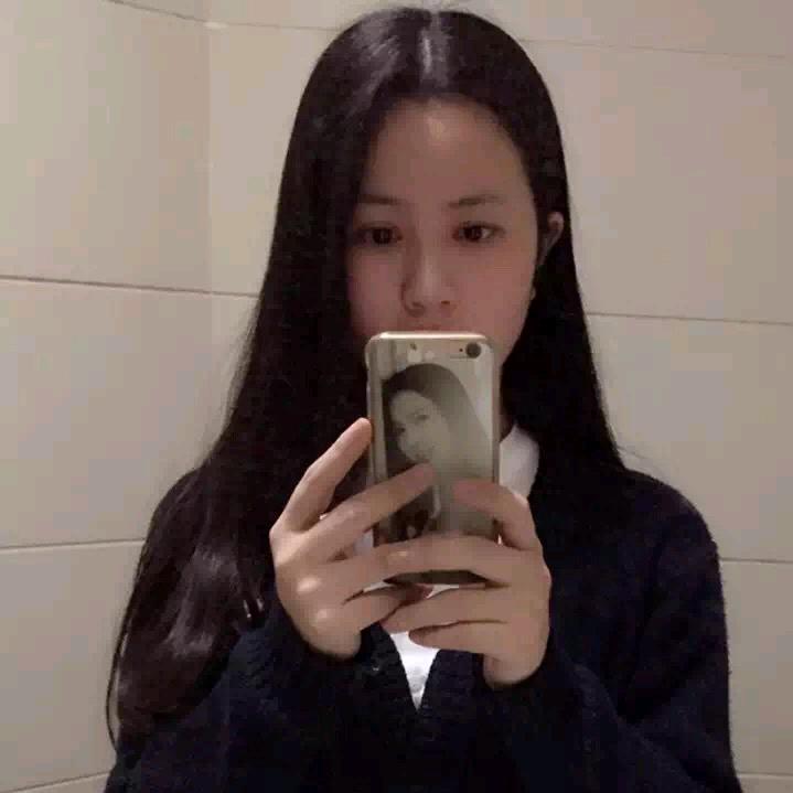 小气吧啦