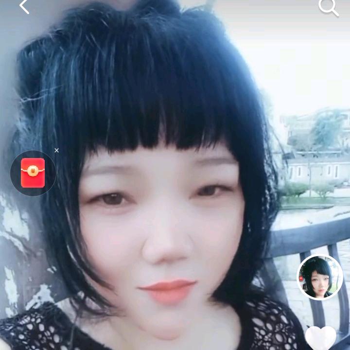 最熟悉的陌生人