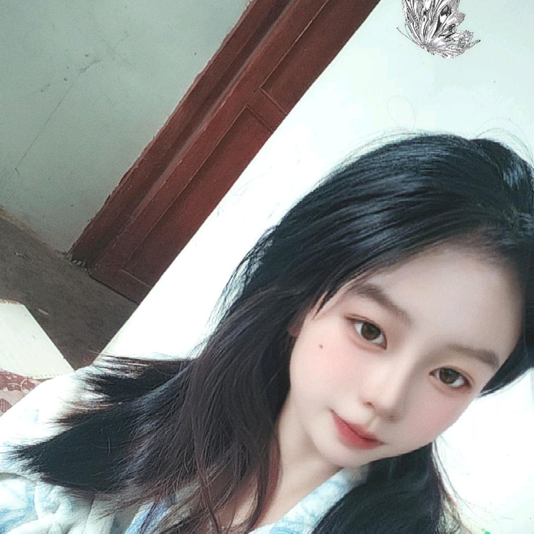 Ll XUE