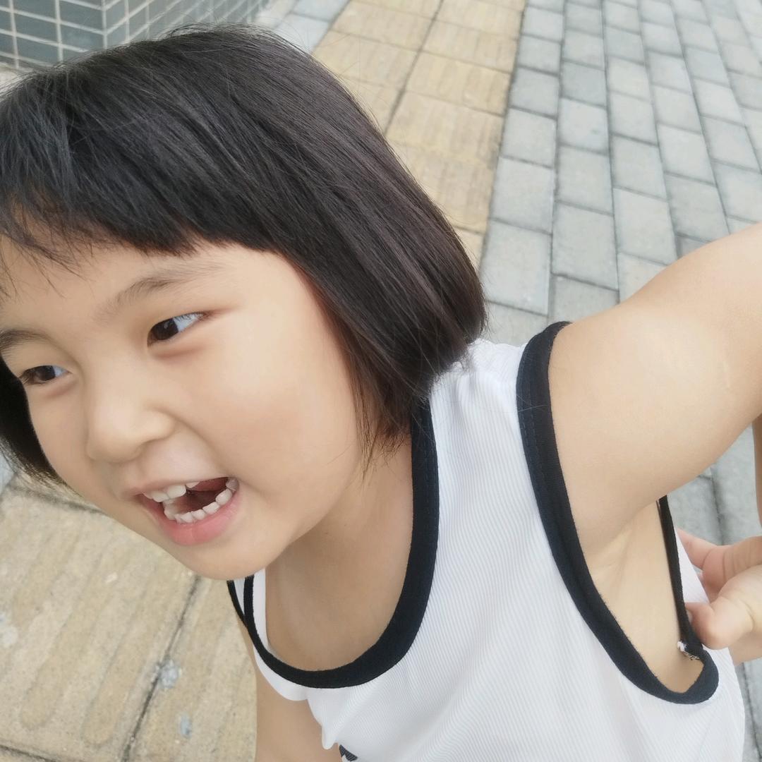 小蚂蚁