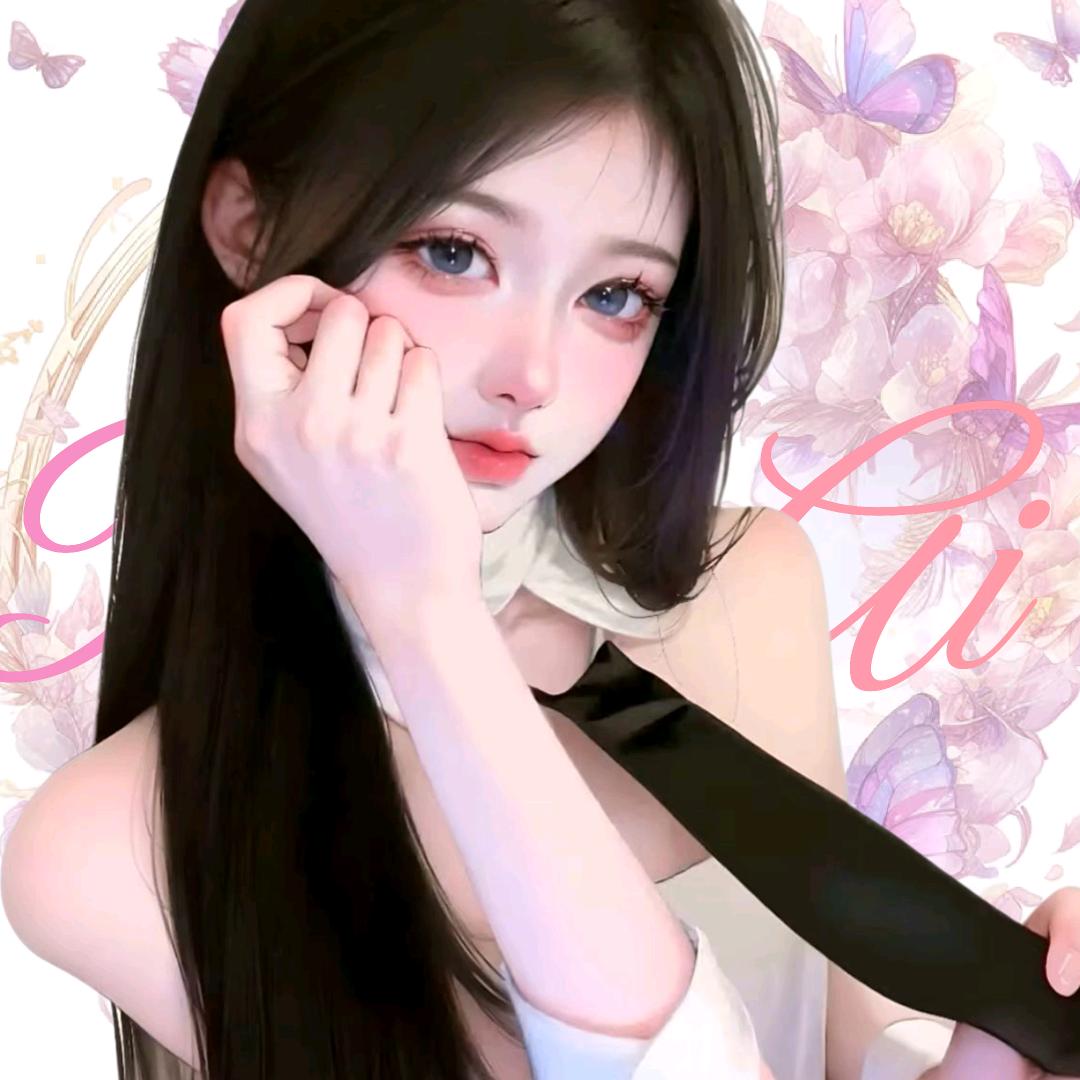 小艾入职d