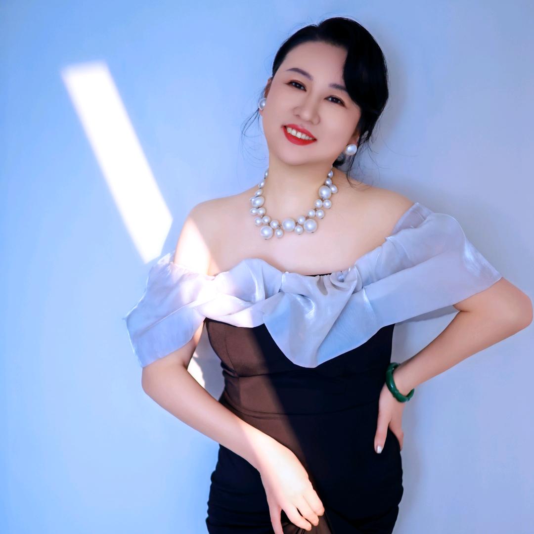 加格达奇娇典母婴月子中心