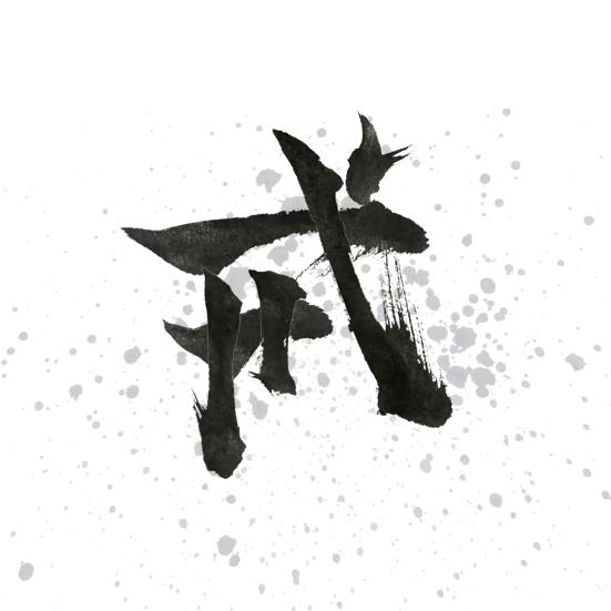 汤姆and杰瑞