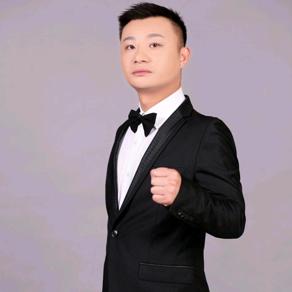 师徒尚武 精益求精