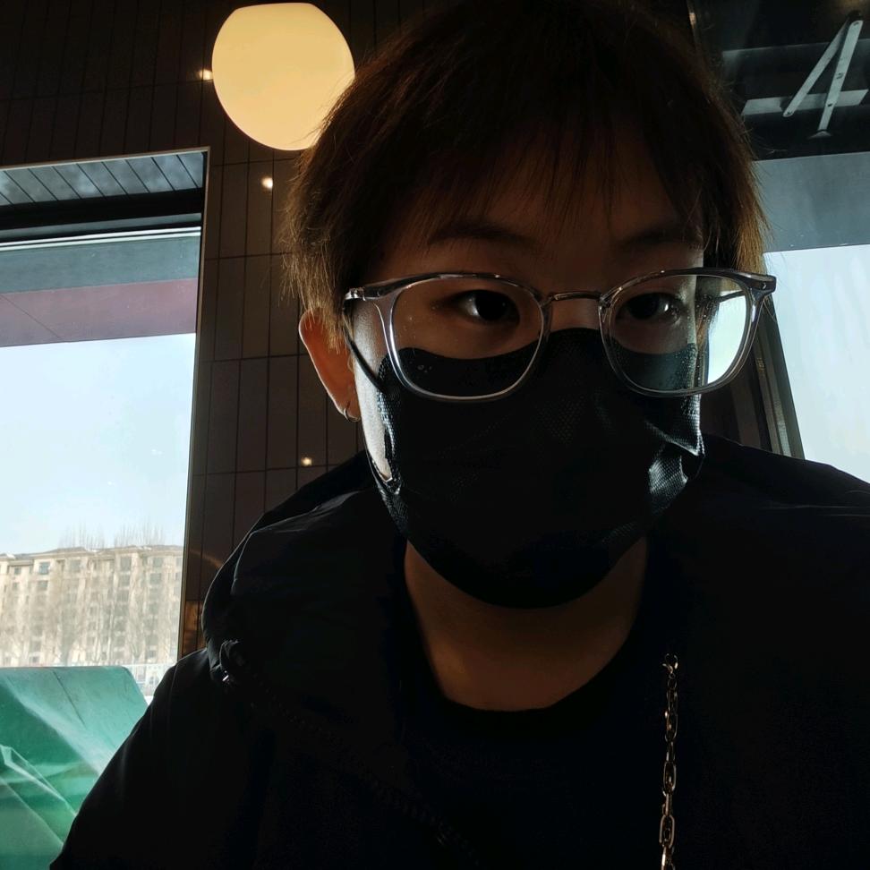 王九愿_