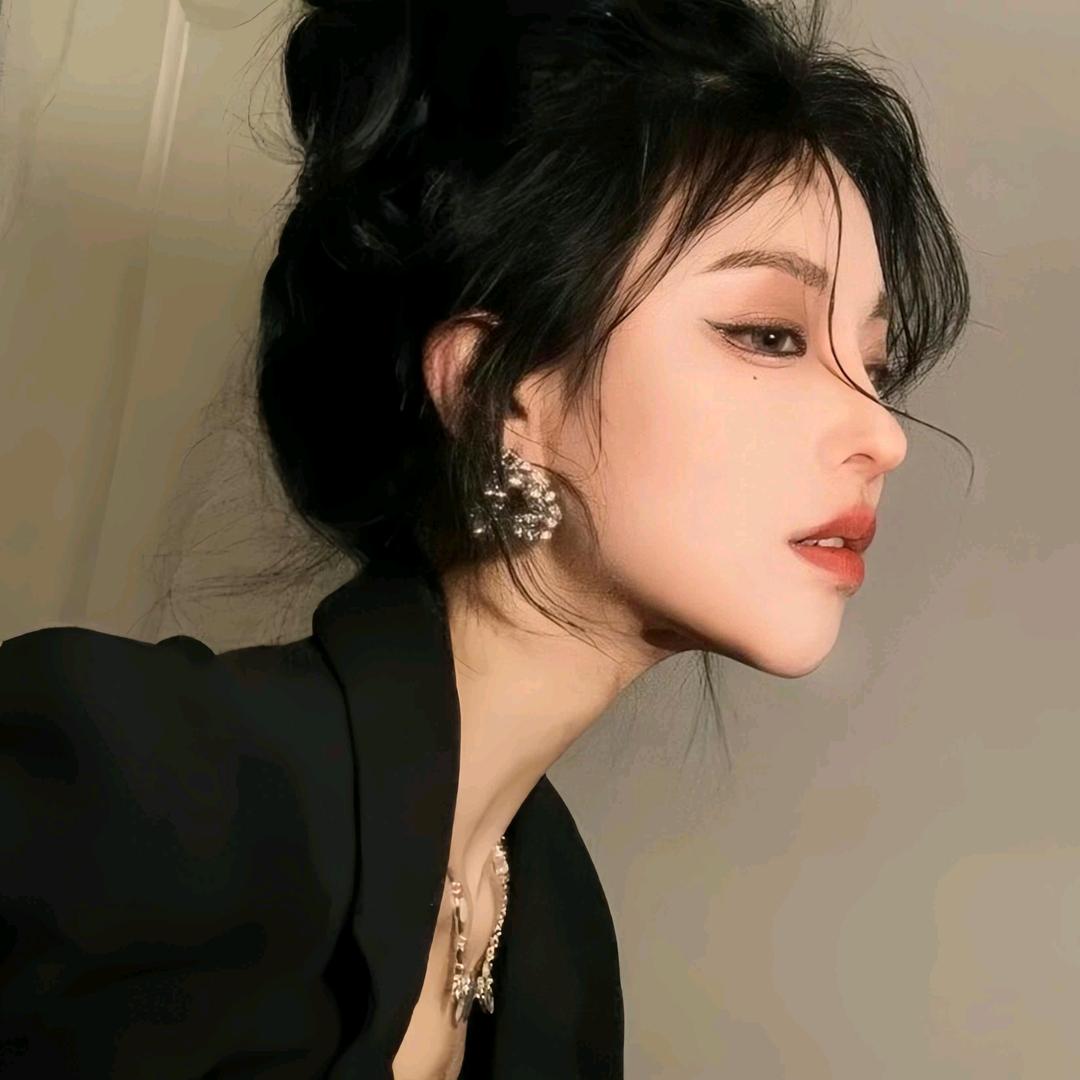 小喜