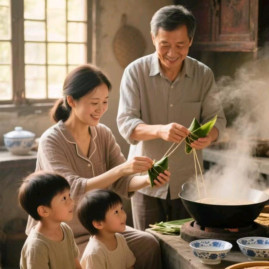 小虎哥团购优惠攻略