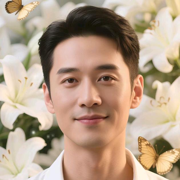 知更先生情感树洞