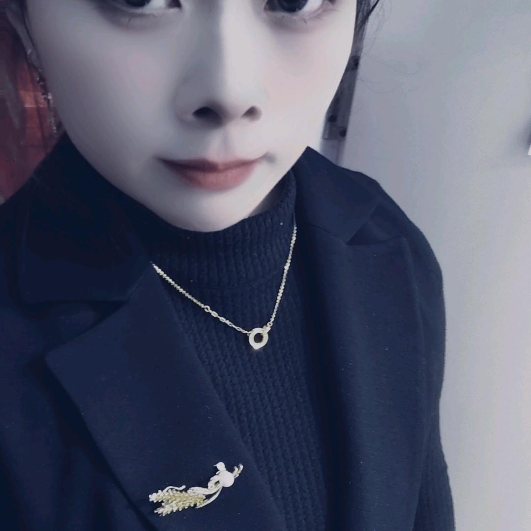 ༊⃝有～丽～@