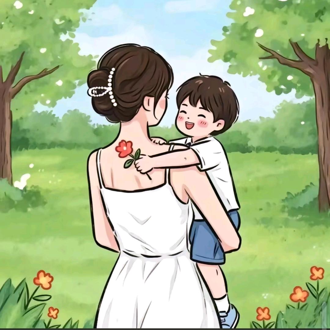 ღ᭄平安დ᭄喜乐꧔ꦿ℘⸙