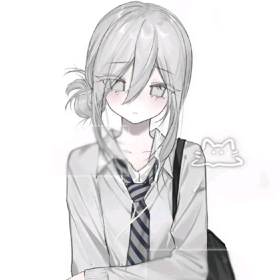 天真