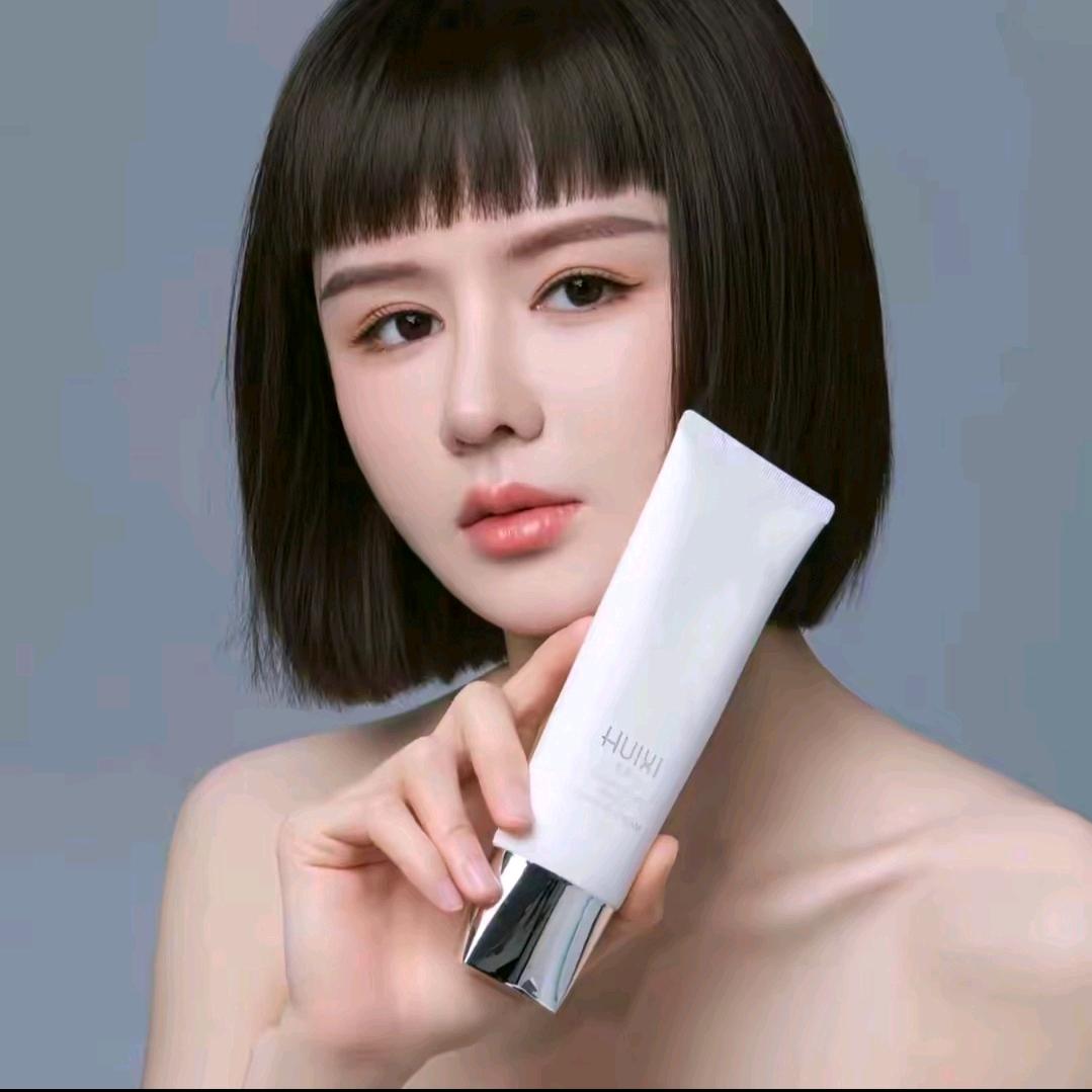 HUIXI荟悉 (美哒兔护肤品)