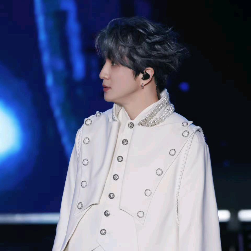 Meng ratio（登船版）