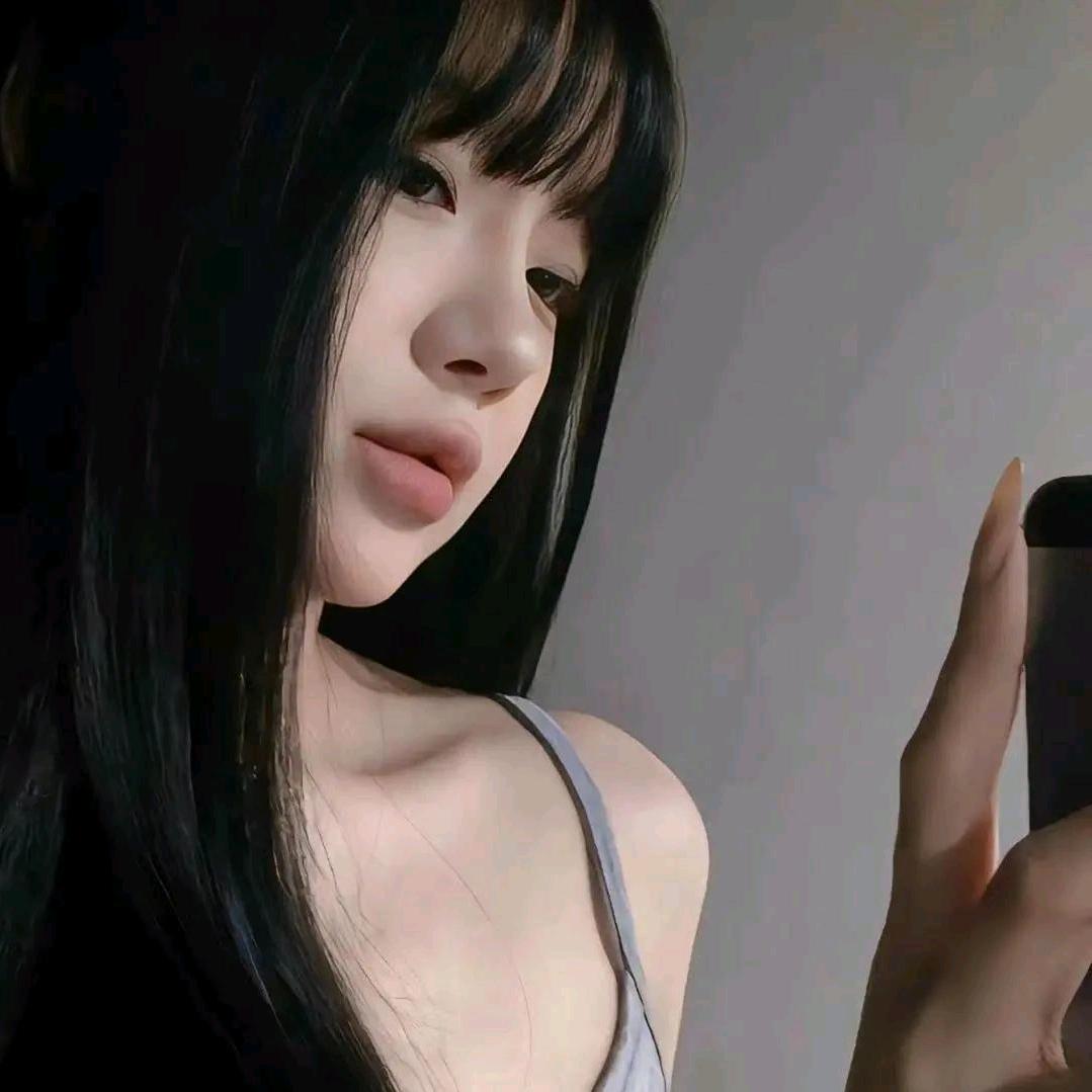 冷冰冰