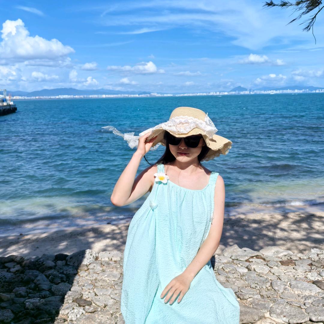 海椒