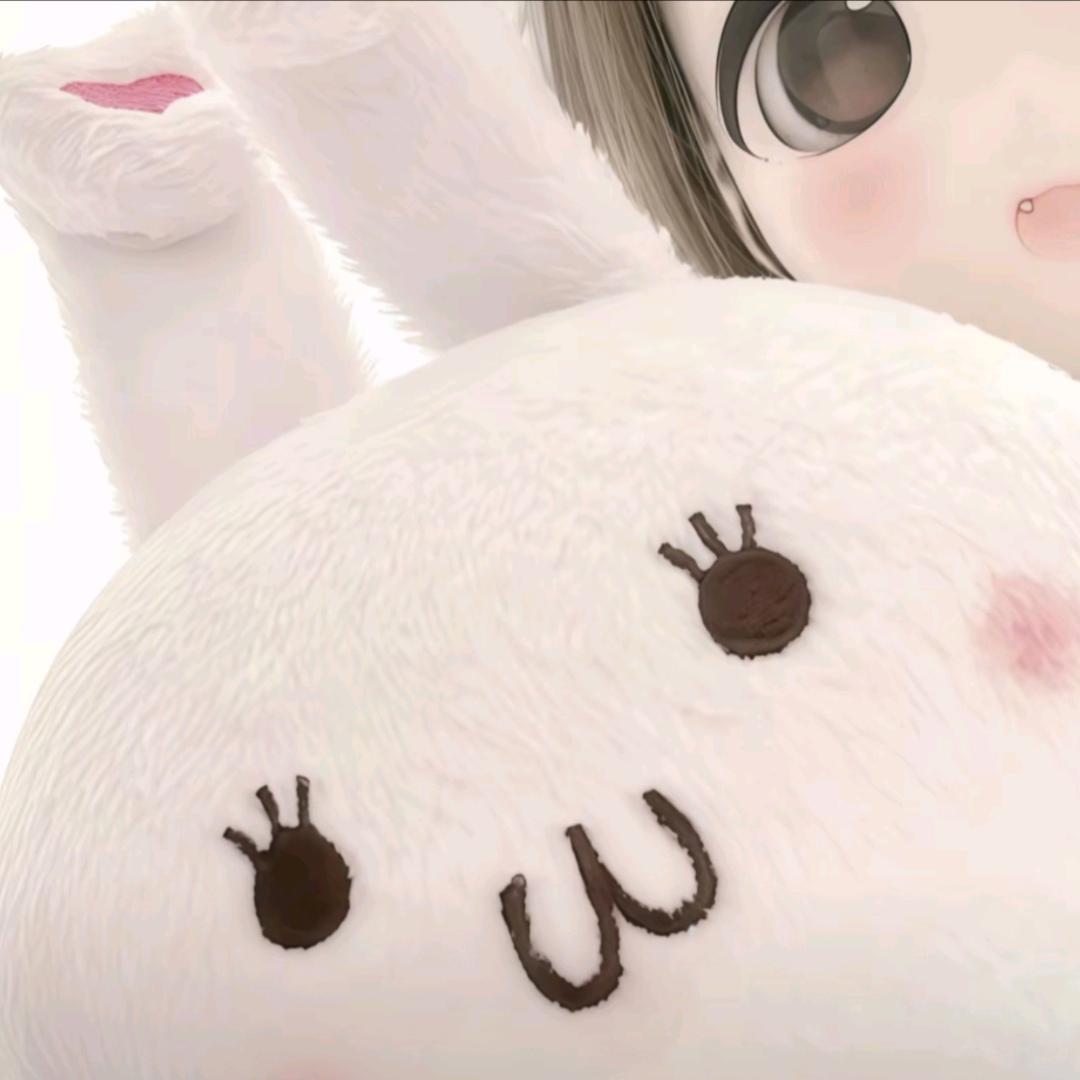 麻烦叫我小宇