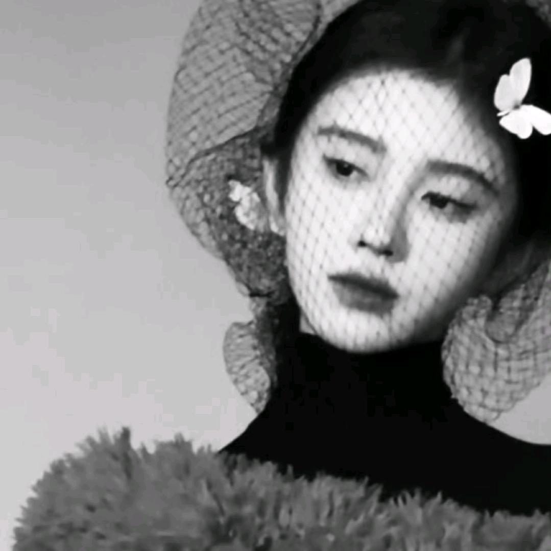 灿阿子🌋