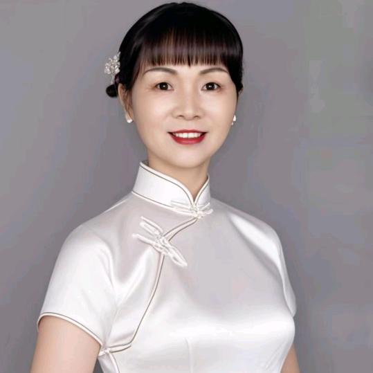 美丽人生🌺