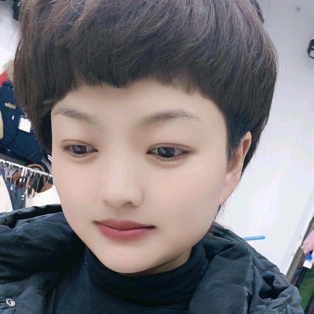 诺诺家童装童鞋