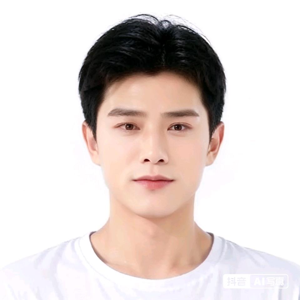 农村张歌，