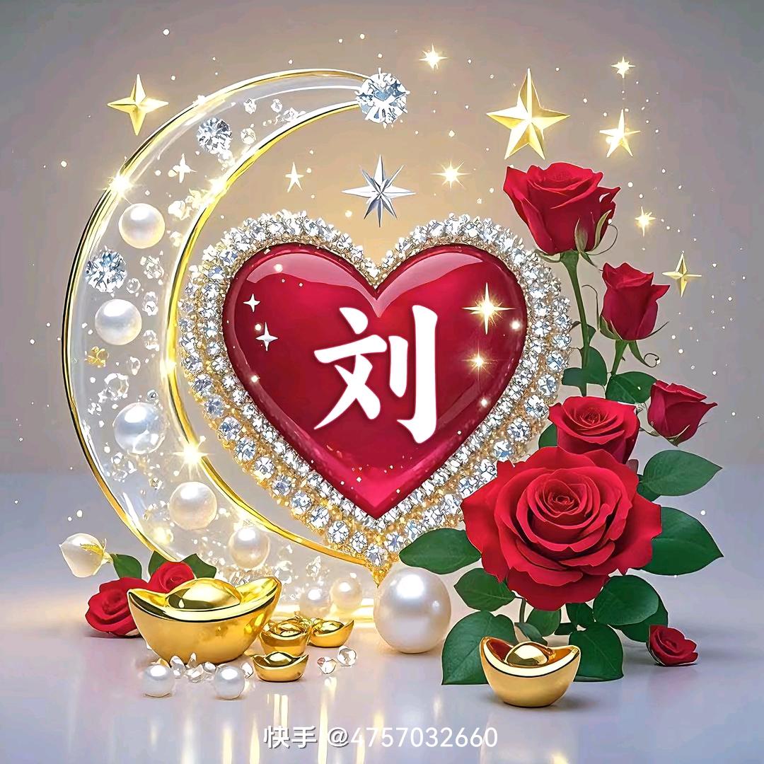 努力