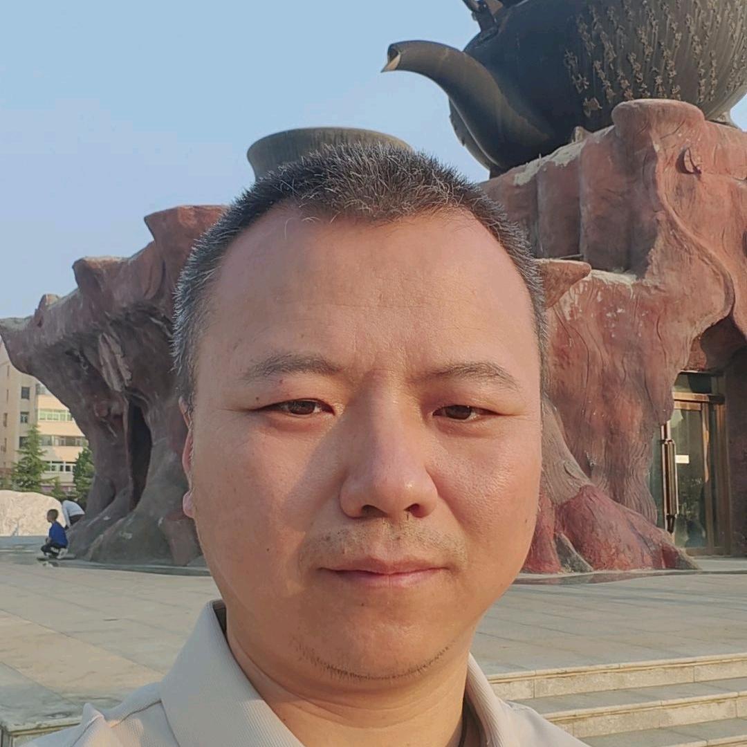 晋城喜巢装饰