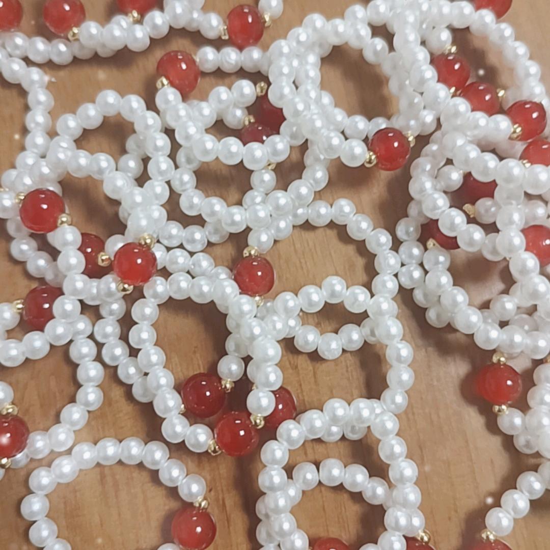 小时光