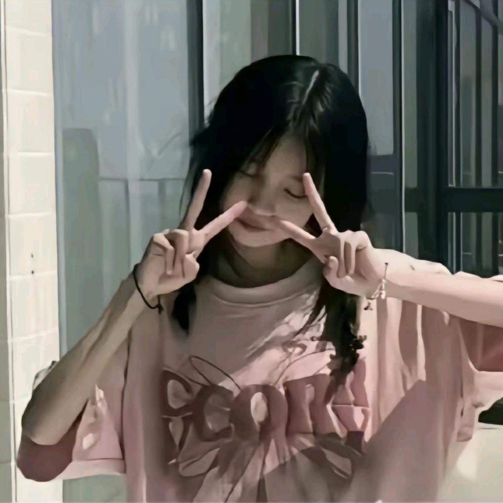 痔疮形状太可爱被猛 1盯上