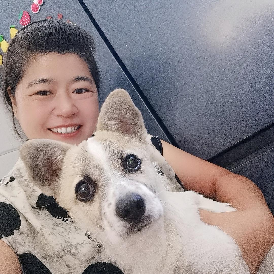 陈陈陈～～