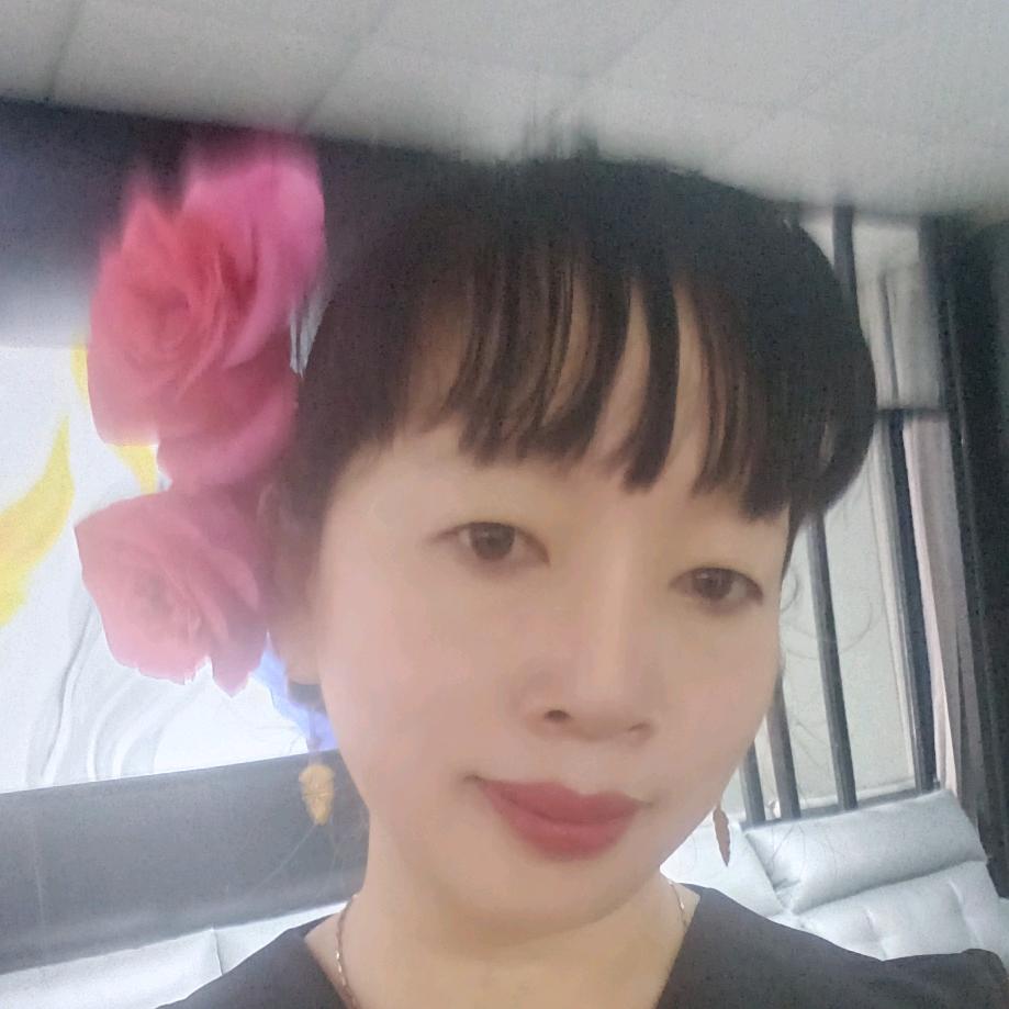 邓州市宇飞龙家具广场