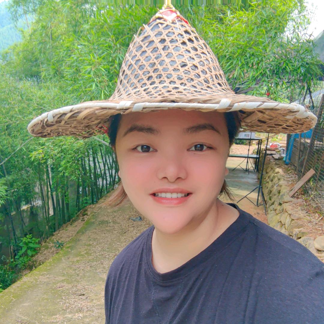 老江家小秋