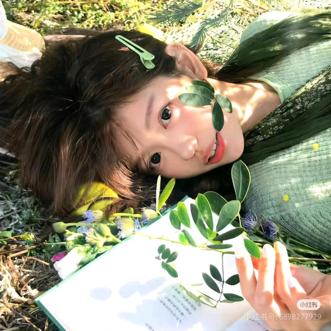 等他归🇨🇳凌琅阁