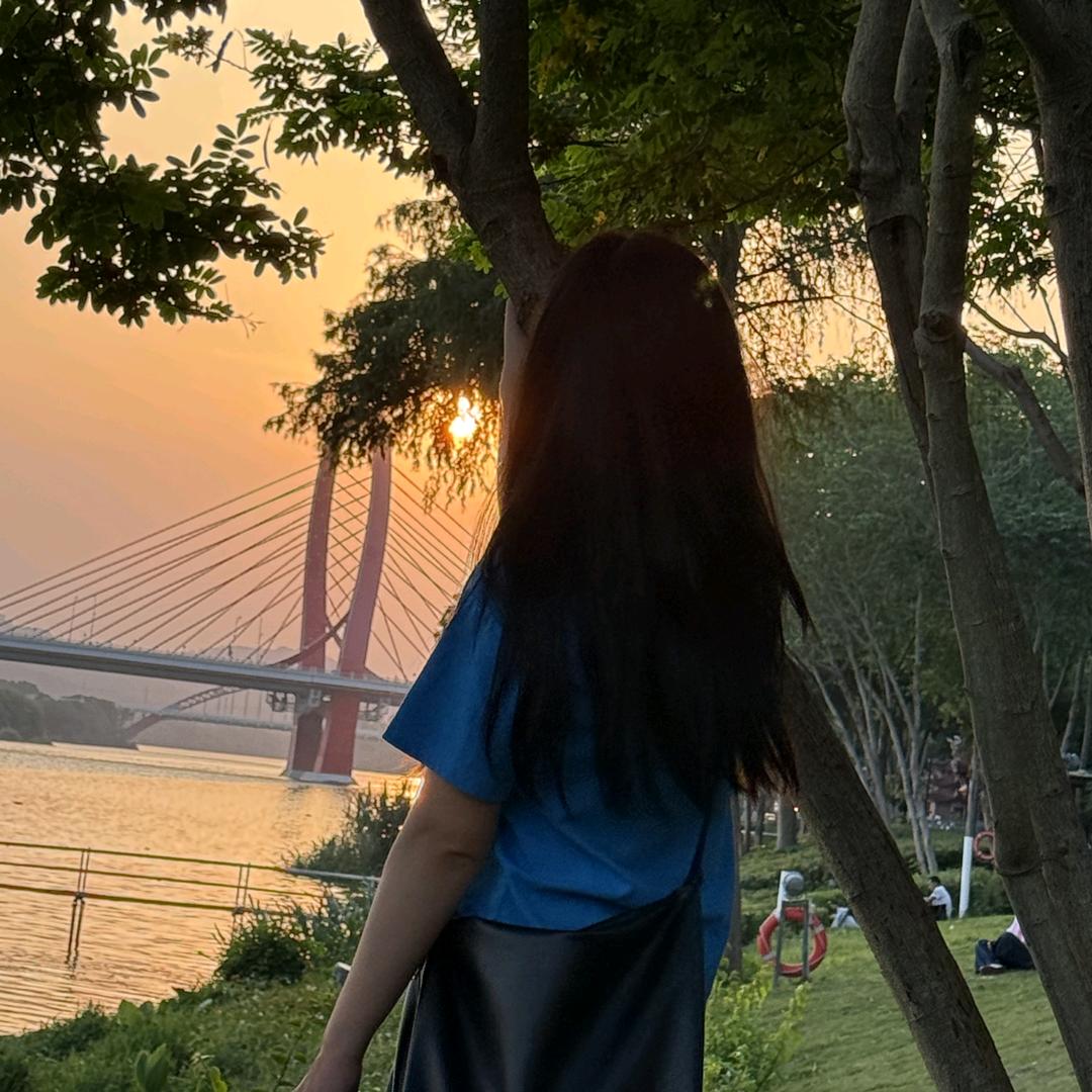 路子野路子怪路子野怪