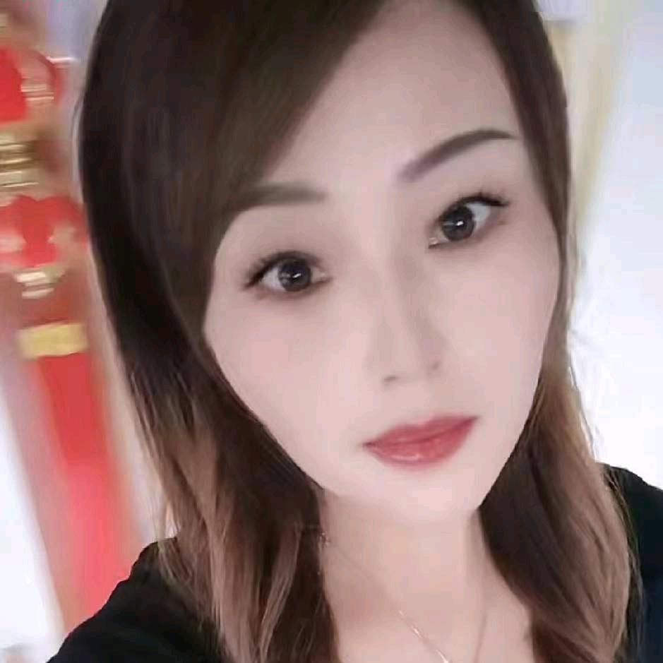 唤唤