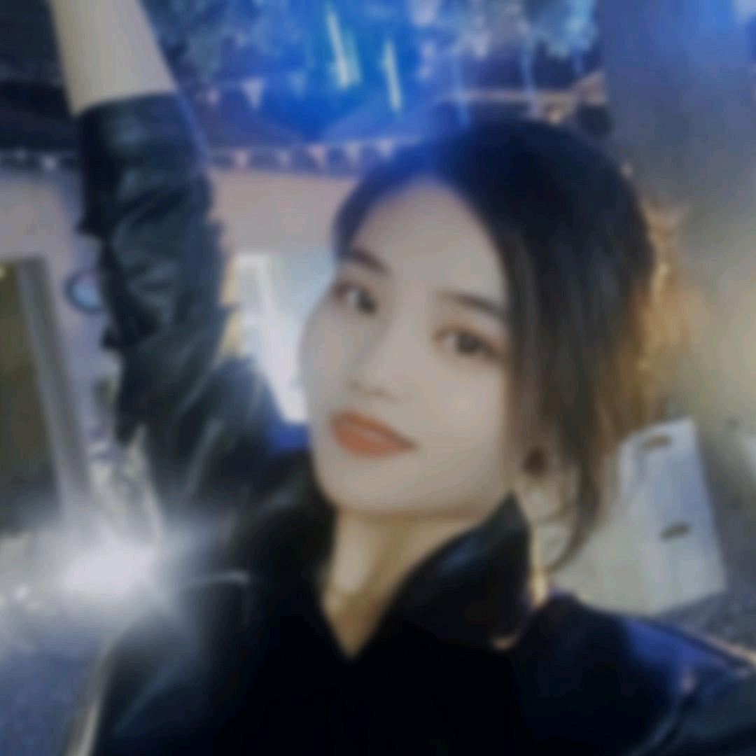 ღ᭄ꦿ雷꧔ꦿ丽এ᭄