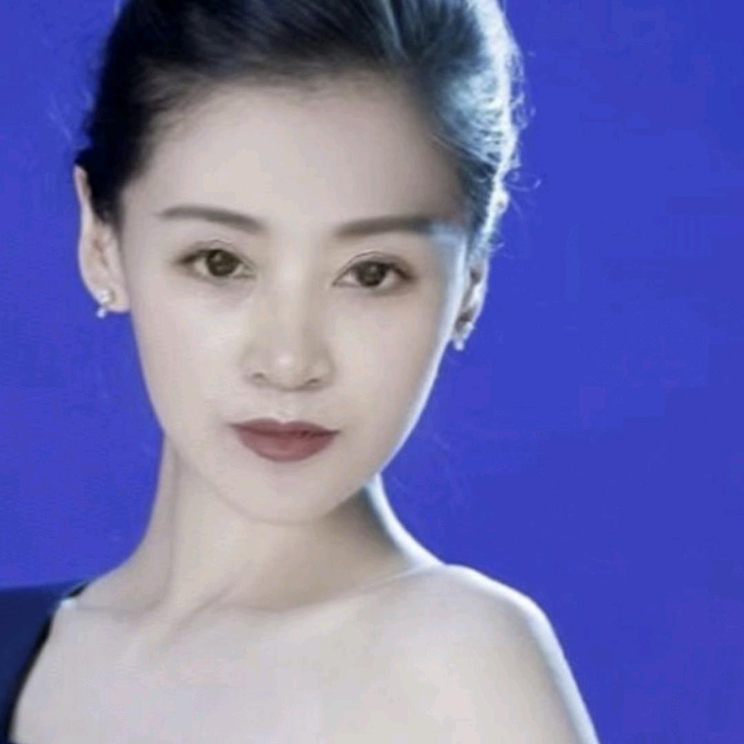 一滴泪