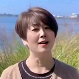 清姐（上午9点10分开播）