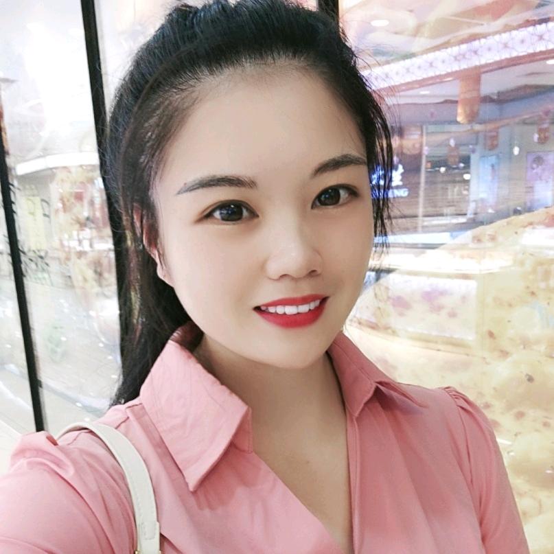 云南妹