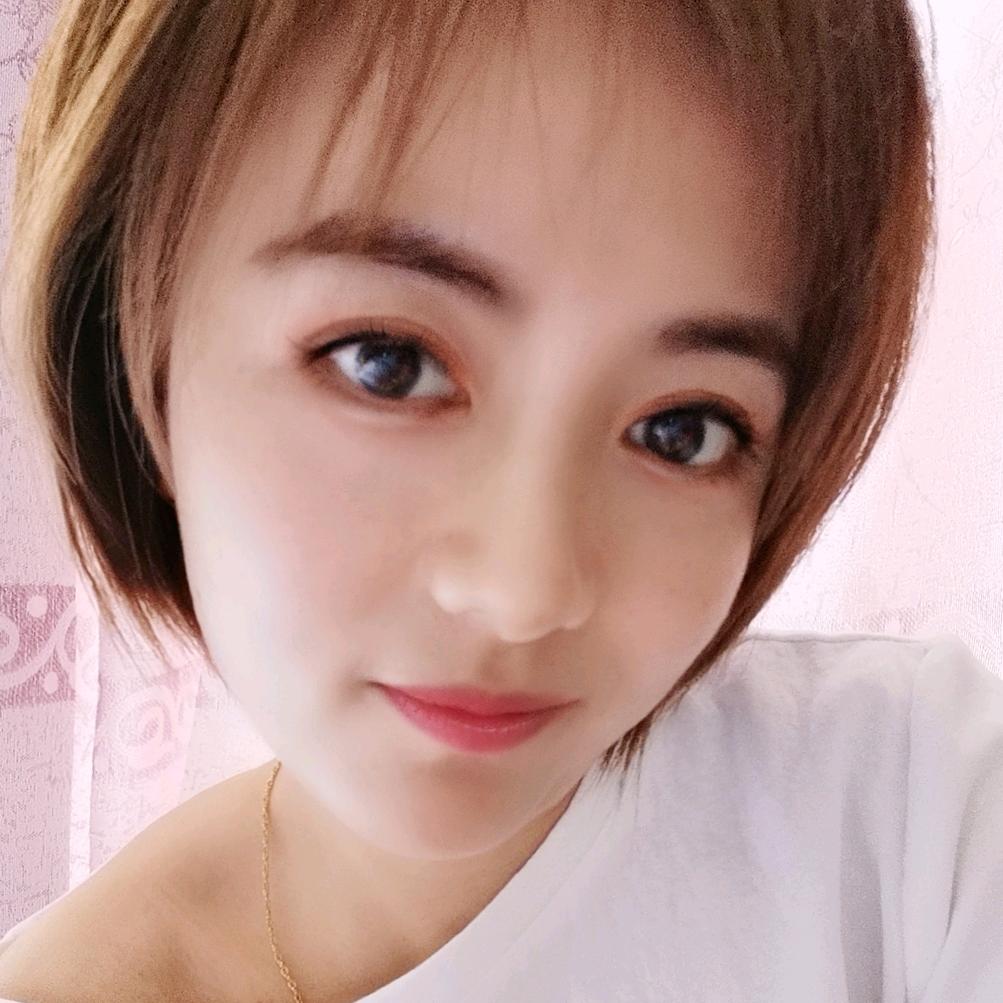 开心🌸哲