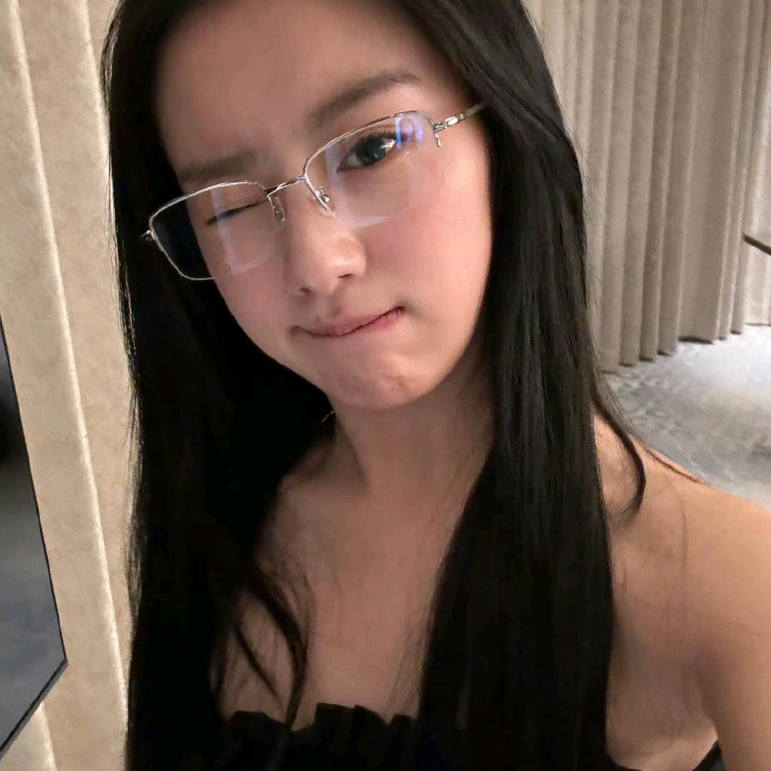 冷落橘📿