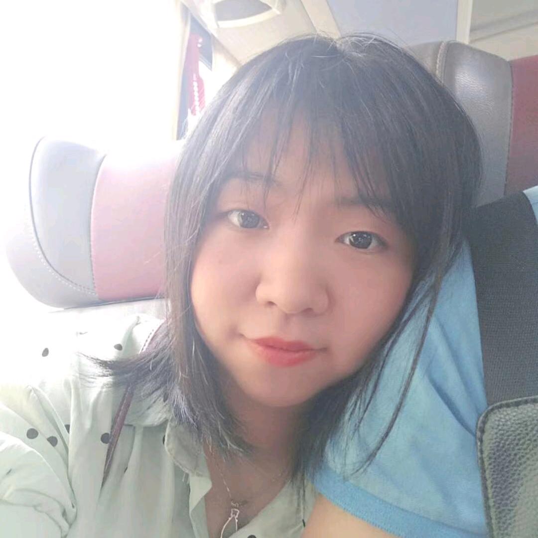 苏苏是我