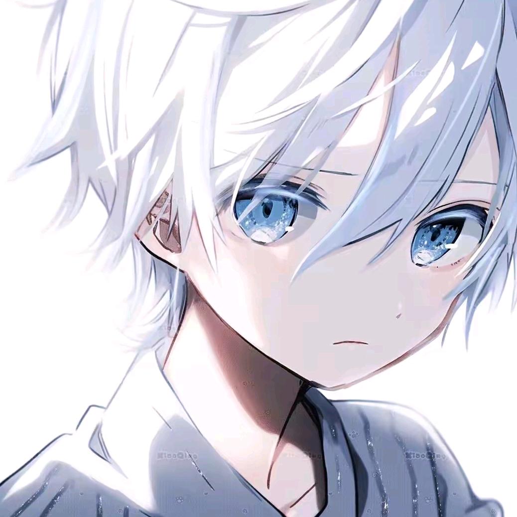 绘（永劫无间）