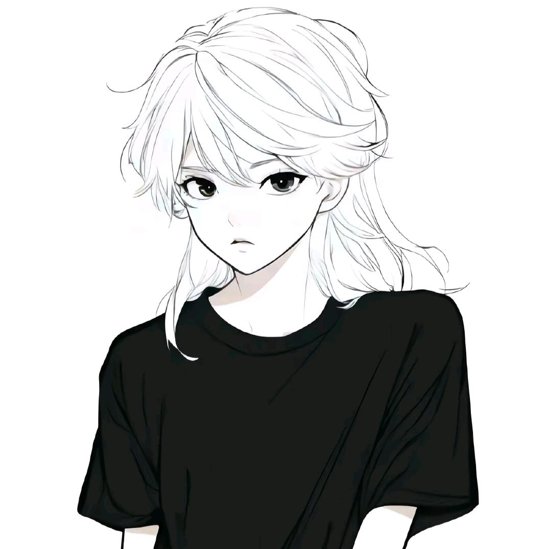 佳.🐑