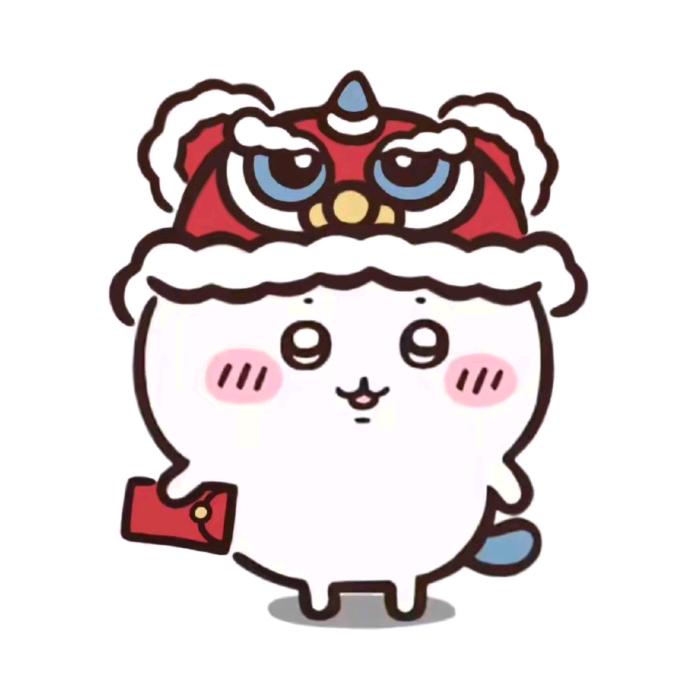 东东电竞考官小shy（三角洲/永劫无间）