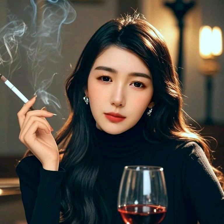春暖小麦