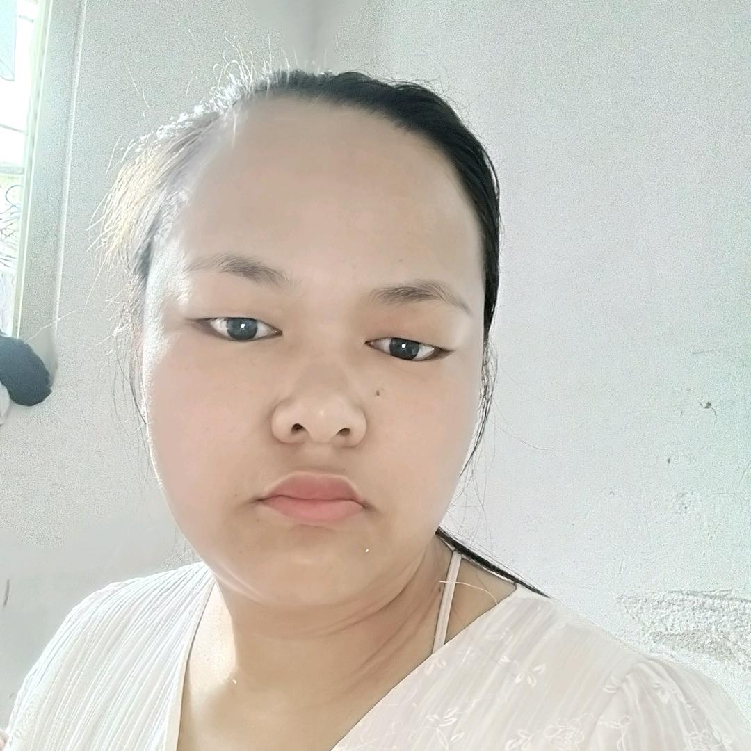 晓兰