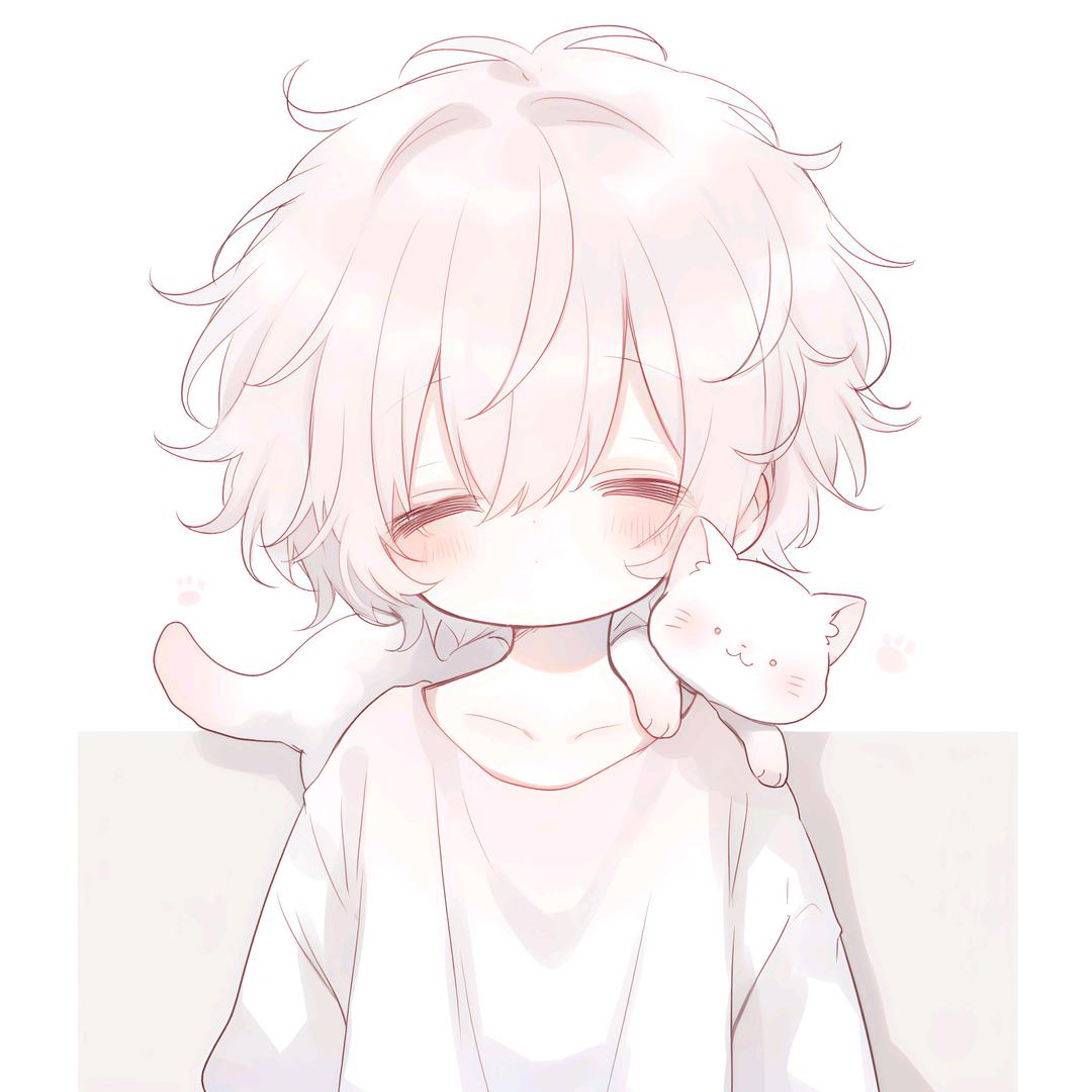 _小柚